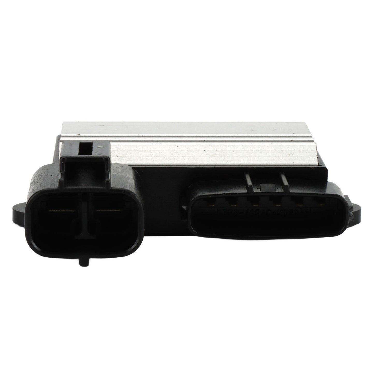 ya 11 6.8 1X Air Injection Control 89581-34020 for Toyota Sequoia for Lexus Gx470 Lx470 Lx570