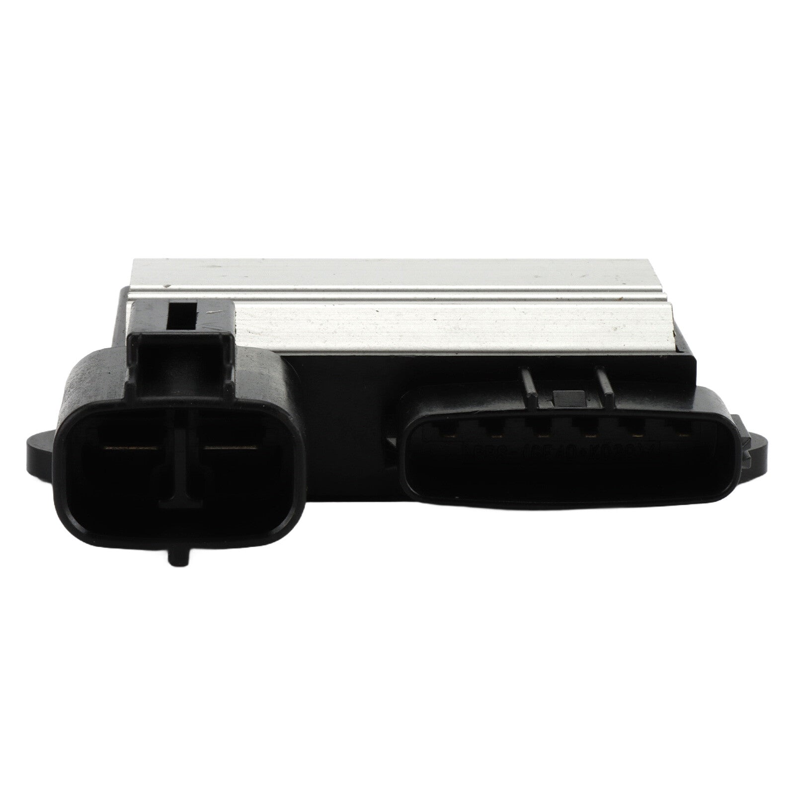 ya 11 6.8 1X Air Injection Control 89581-34020 for Toyota Sequoia for Lexus Gx470 Lx470 Lx570