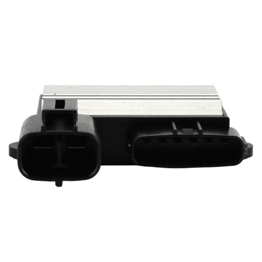 ya 11 6.8 1X Air Injection Control 89581-34020 for Toyota Sequoia for Lexus Gx470 Lx470 Lx570