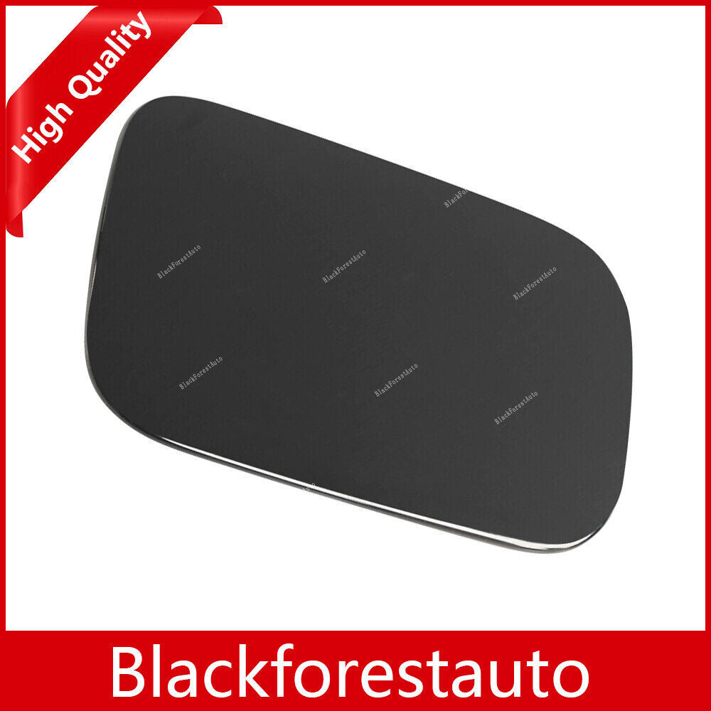 ya 5 8.7 Fuel Filler Door Tank Lid Gas Cap Cover for Mercedes W221 S550 S400 07-13