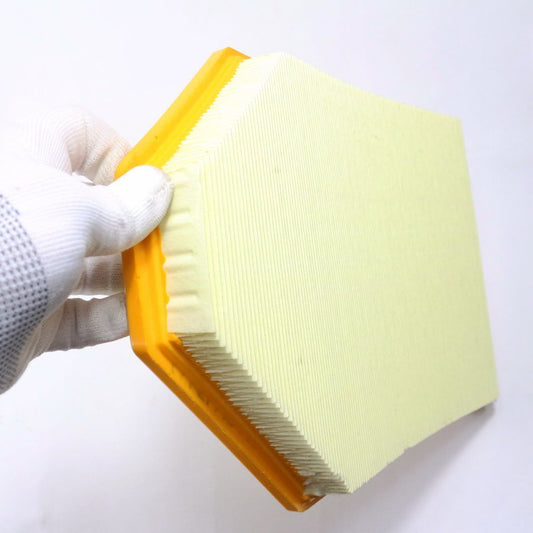 ya 1 8.5.3 Engine air filter with gloves for Chrysler 300 for Dodge for Challenger 04861746AB