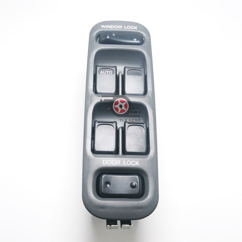 ya 1 8.5.3 3799065D10T01 Power Window Master Switch Front Left Driver For Grand Vitara XL-7