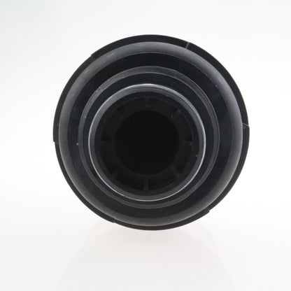 ya 5 8.7 1-Pack Engine Oil Filter LF17356 for Fleetguard for Freightliner