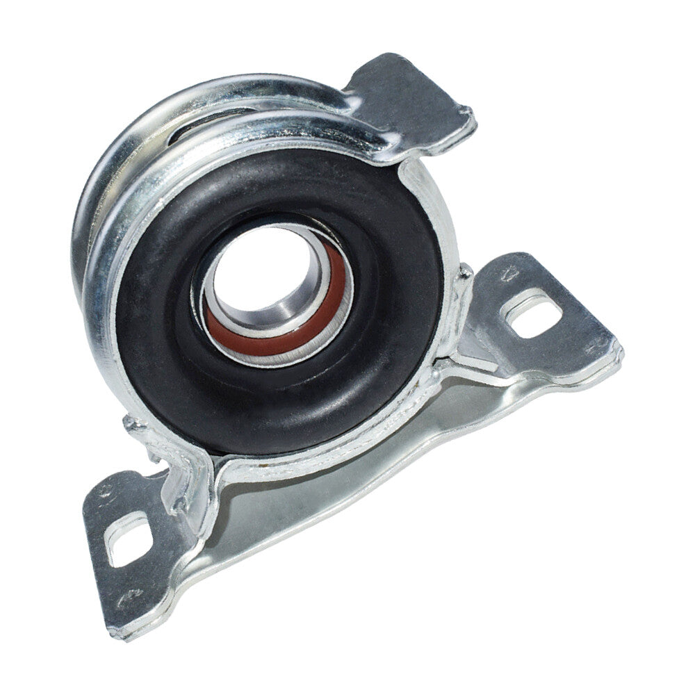 ya 5 8.7 Driveshaft Centre Support Bearing Replacement 37230-14070 For Supra 1988-1992