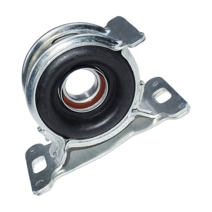 ya 5 8.7 Driveshaft Centre Support Bearing Replacement 37230-14070 For Supra 1988-1992