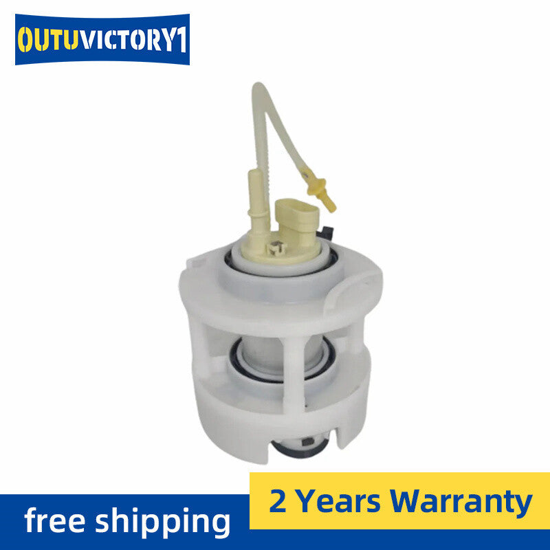ya 27 7.2 Fuel pump assembly delivery unit suitable for Mercedes-Benz G500 AMG G63 G65 / A1974700494