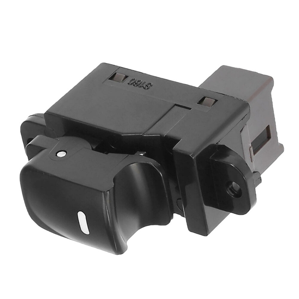 ya 1 8.5.4 93580-0Q000 Power Window Switch Window Driven Switch for Hyundai for Elantra 08-18