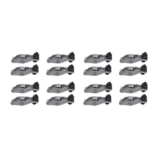 ya 2 6.29 16x for Ford Ranger PJ PK 16pcs Rocker Arm for Mazda BT-50 WLC WEC WE01-12-130