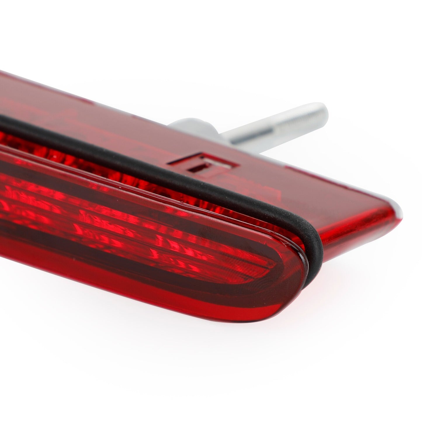 ya 1 8.5.3 Rear 3rd Third Stop Light 63257162309 For 3- E93 Cabrio 07~13 Facelift