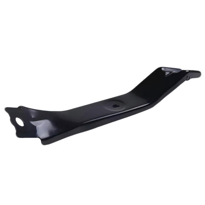 ya 5 8.7 Fits For GLA-Class GLA250 GLA45 AMG Front Left Side Fender Mount Support Black