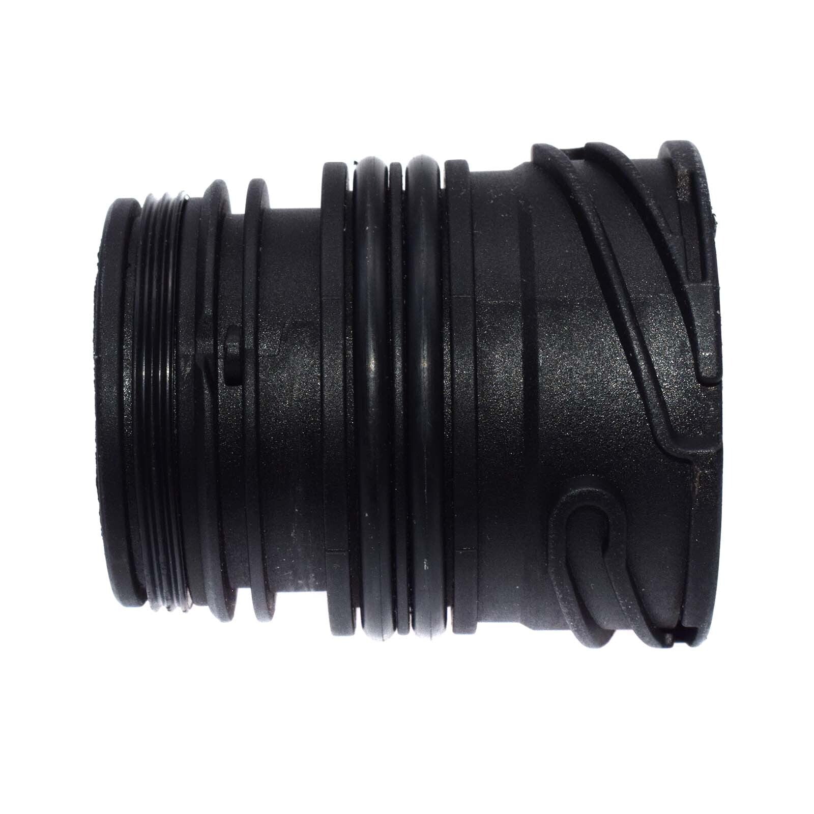 ya 1 8.5.4 24347588725 Transmission connector set for X1 X5 X6 325i 328i 740i 128i