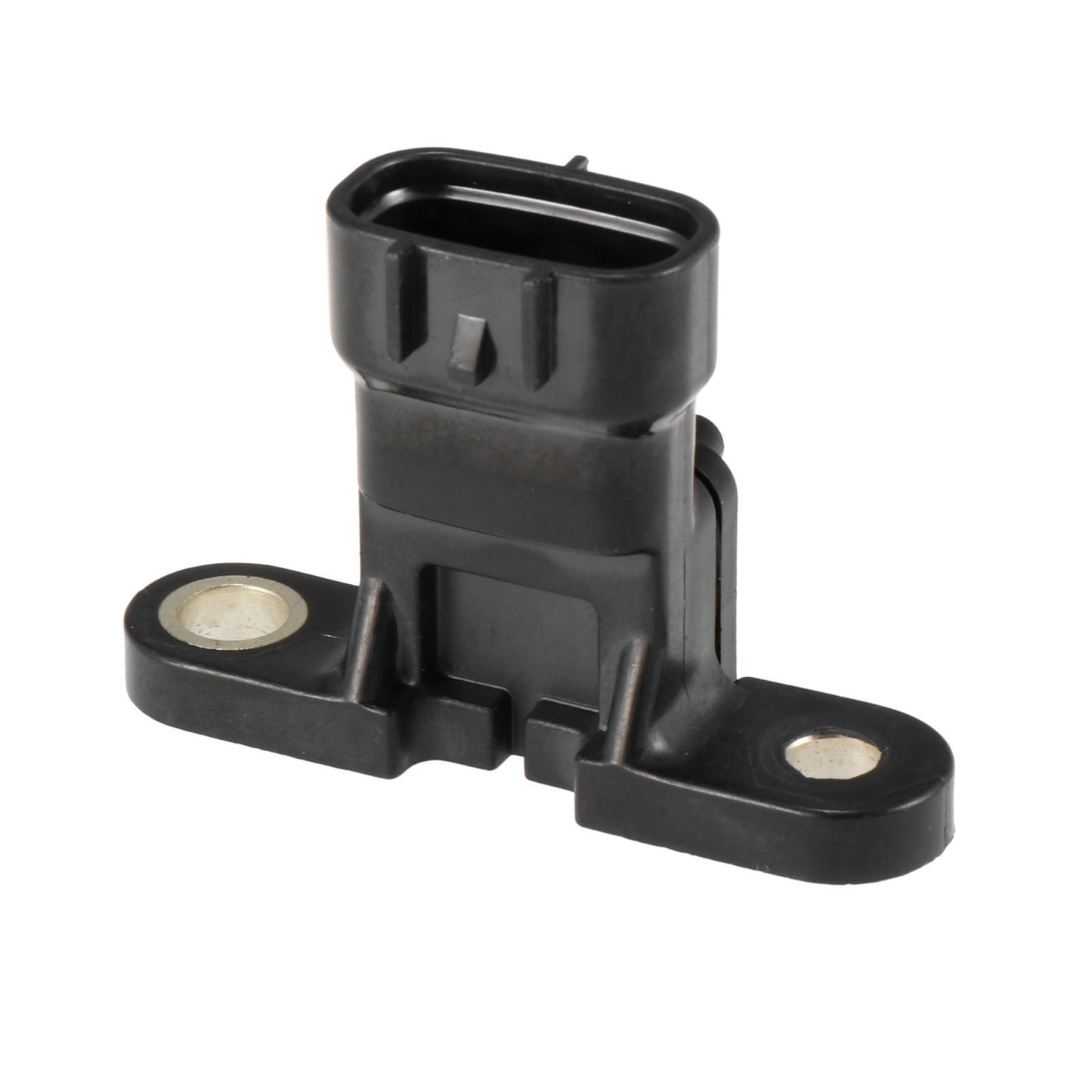 ya 1 8.5.4 MAP manifold absolute pressure sensor suitable for 89421-71020 Supra 1994-1998