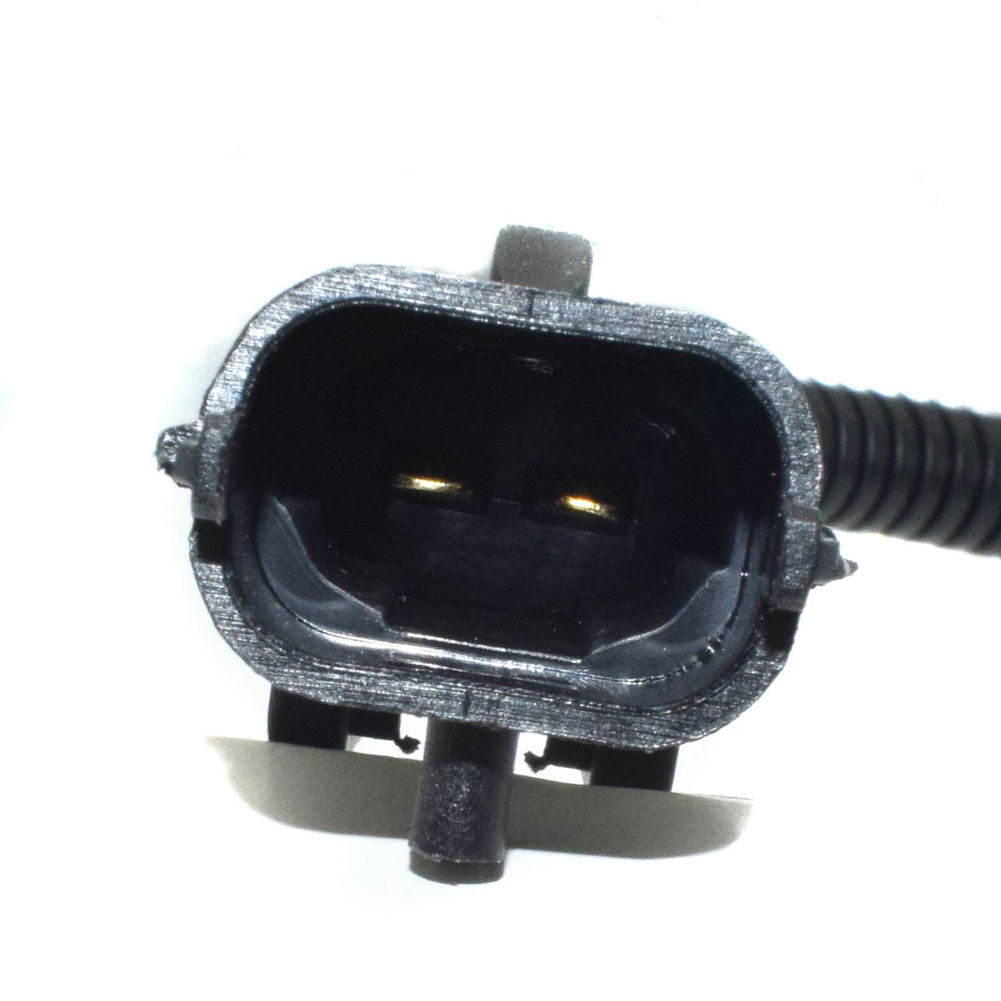 ya 1 8.5.3 Crankshaft position sensor 39180-2B000 is suitable for modern accents for Elantra for Kia Rio Soul