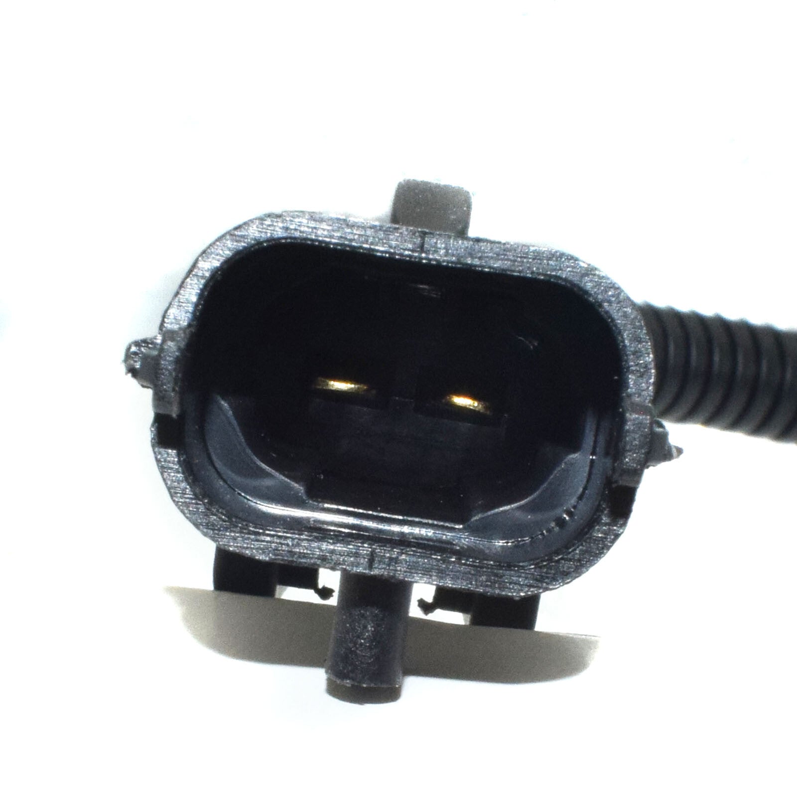 ya 1 8.5.3 Crankshaft position sensor 39180-2B000 is suitable for modern accents for Elantra for Kia Rio Soul