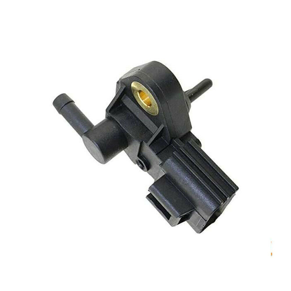 ya 1 8.5.4 fuel injection pressure sensor CM-5229 3F2Z-9G756-AC