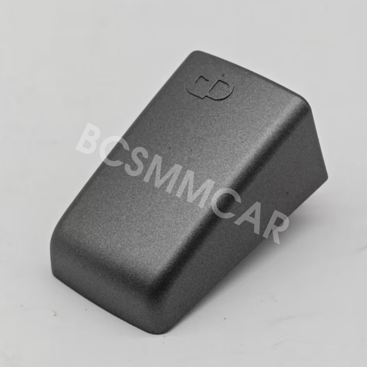 ya 13 5.27 Car Front Left Door Handle Cover Fit for Land Rover LR2 / Freelander 2 2008-2010