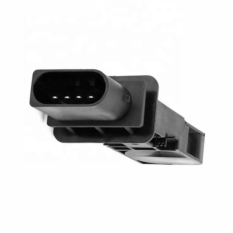 ya 1 8.5.3 2-piece A0281002695 quality airflow sensor suitable for Mercedes E320 E350 GL320 ML350 R350