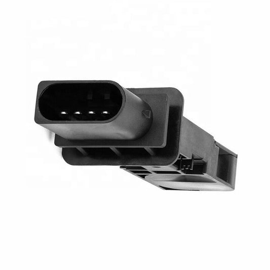 ya 1 8.5.3 2-piece A0281002695 quality airflow sensor suitable for Mercedes E320 E350 GL320 ML350 R350