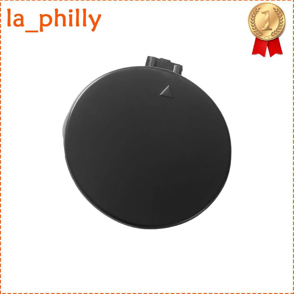 ya 27 6.18 For 5' G30 G31 2017-2020 Front Tow Eye Cap Tow Hook Cover Unpainted 51118069068