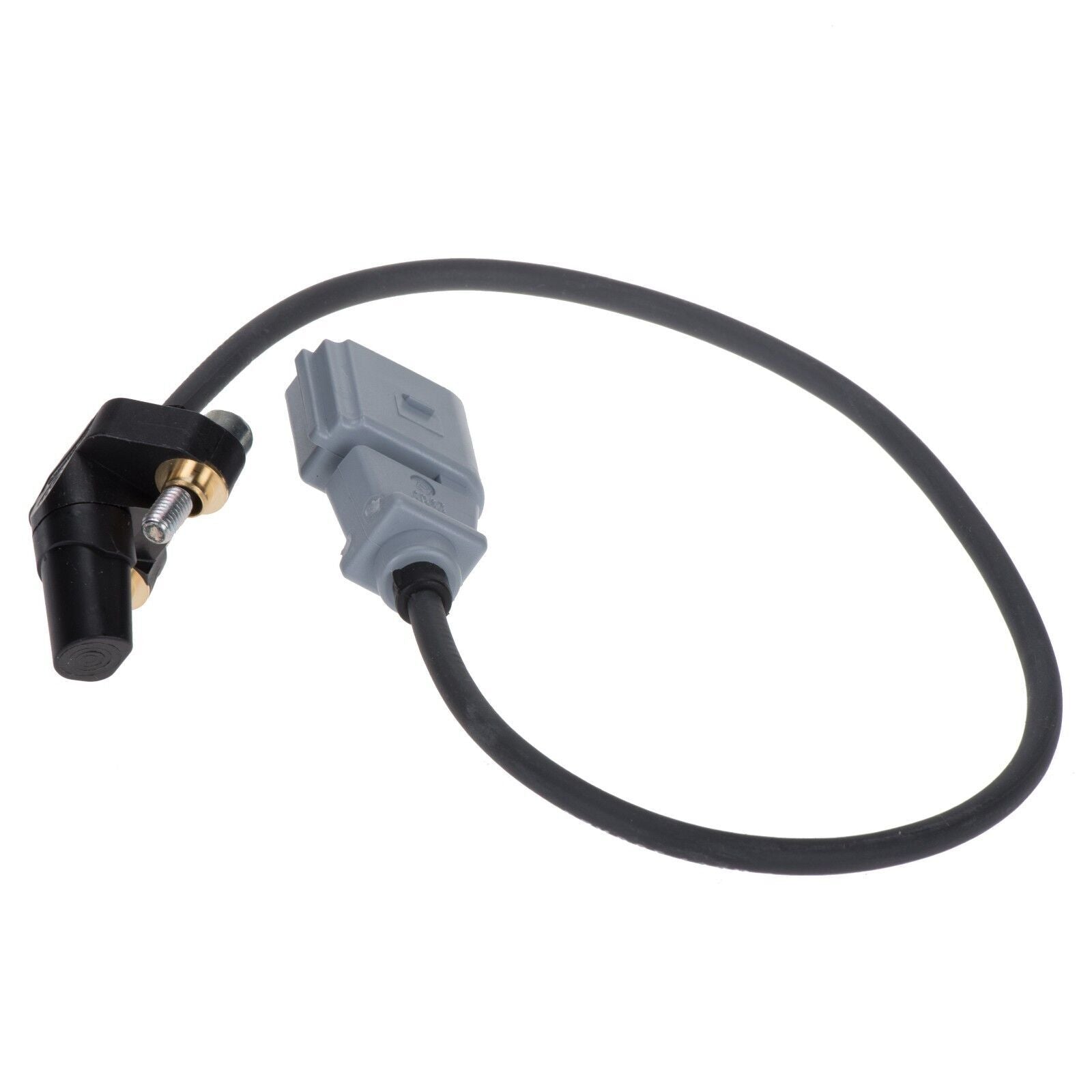 ya 1 8.5.2 for VW for VW Crank Engine Speed Sensor for Passat Beetle for Golf for JETTA 