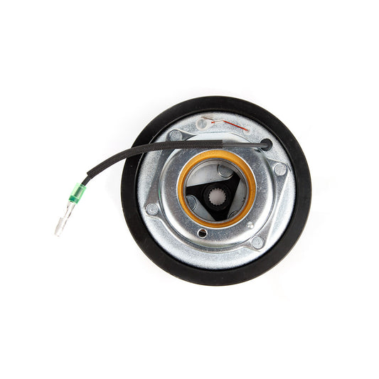 ya 4 6.21 A/C Compressor Coil Rotor Armature Kit fits for Mitsubishi ASX for Outlander LANCER RVR