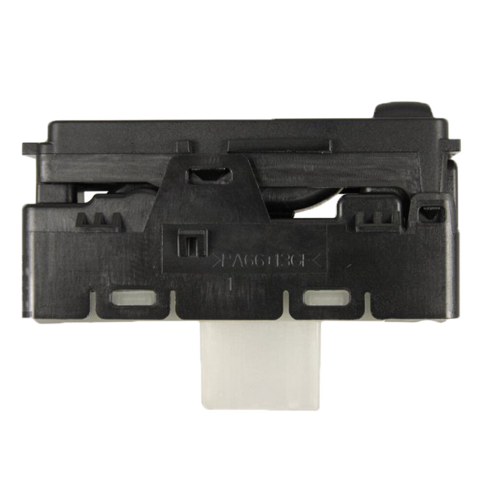 ya 1 8.5.3 4602785AD Power Window Switch for CHRYSLER 300 for DODGE AVENGER CALIBER DAKOTA for JEEP