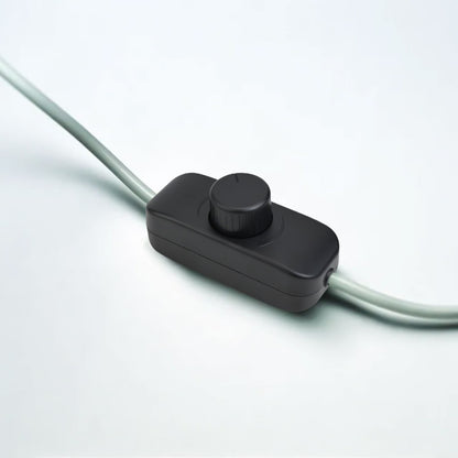 ya 15 10.20 Memory Function LED Dimmer Switch for Customizable Lighting Experience