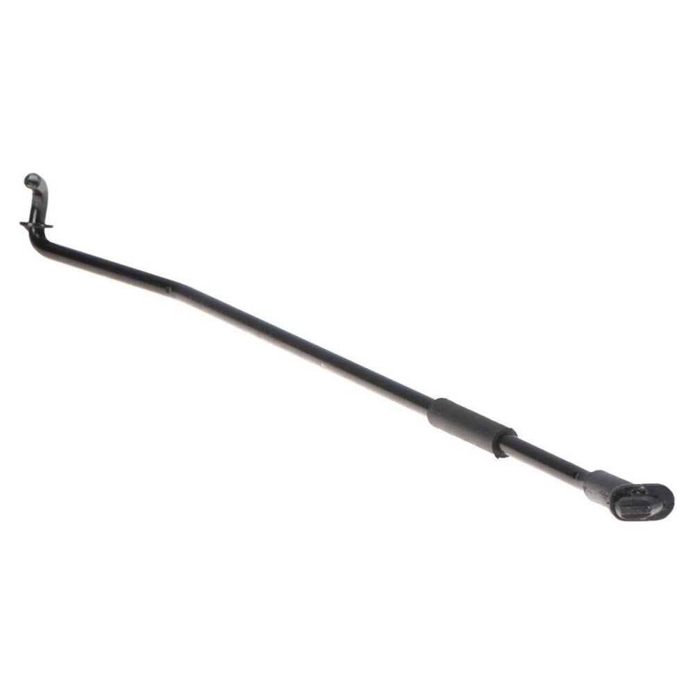 ya 5 8.7 1x Front Hood Support Prop Rod 65770-9BM0B for Nissan Frontier Pathfinder Xterra
