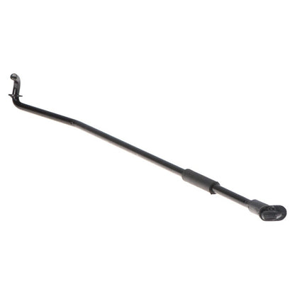 ya 5 8.7 1x Front Hood Support Prop Rod 65770-9BM0B for Nissan Frontier Pathfinder Xterra
