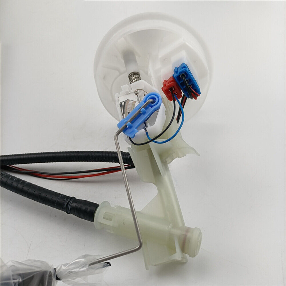 ya 1 8.5.3 Suitable for C230 1.8L W203 A2034701641 Fuel tank sending unit 