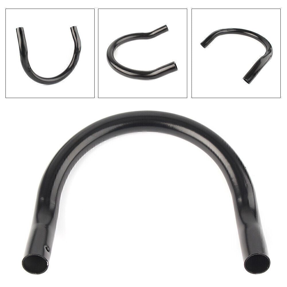 ya 3 6.23 For Cafe Racer 175mm Cafe Racer Rear for SEAT Loop F for Ram e Hoop End Upswept