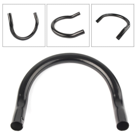 ya 3 6.23 For Cafe Racer 175mm Cafe Racer Rear for SEAT Loop F for Ram e Hoop End Upswept