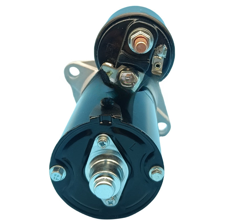 ya 1 7.13 New Beginner Motor-Std Trans WAI 16450N