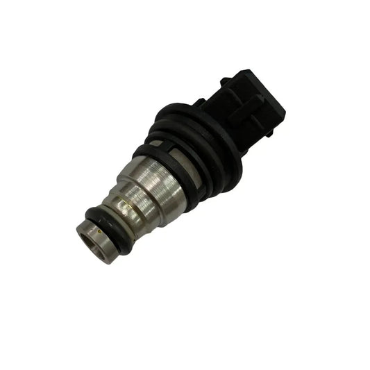 ya 1 8.5.1 IW720 96217655 for Citroen ZX XANTIA XSARA 1.8 Fuel injector nozzle