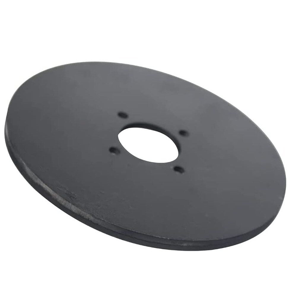 ya 14 Top for NOTCH For Wheel Horse iction Disc Disk Clutch 946650 114881 111238