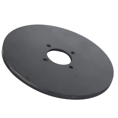 ya 14 Top for NOTCH For Wheel Horse iction Disc Disk Clutch 946650 114881 111238
