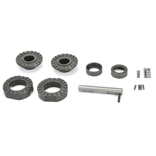 ya 2 6.26 Spartan Locker for Dana 30 27 spline axles SLD3027 for Jeep for Wrangler 3.8L CJ TJ XJ