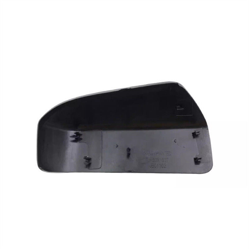 ya 1 8.5.3 L & R Side Mirror Protector Fits for Honda for Accord 2003 to 2007^