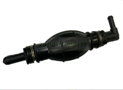 ya 1 8.12 baidi 17051-EC00B For the for Navara D40 Pathfinder R51M Patrol Fuel oil primer