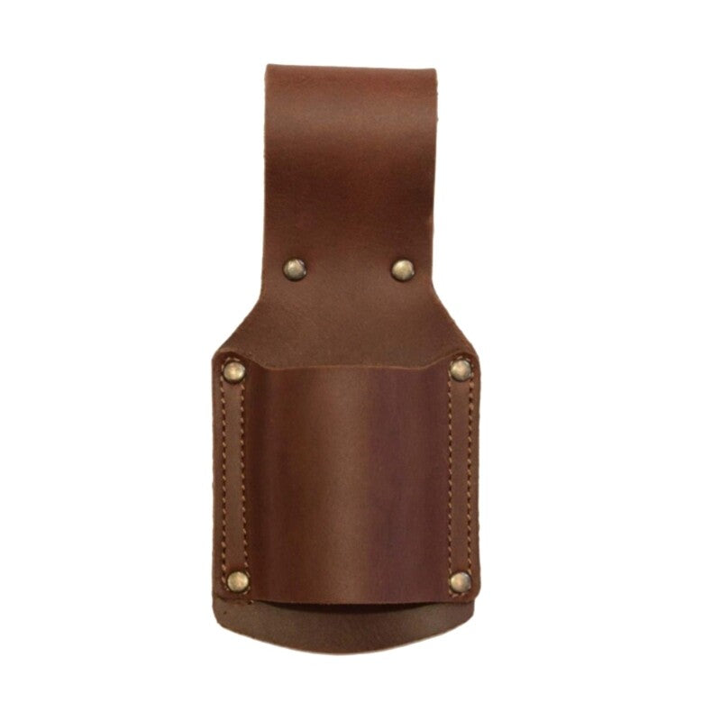 ya 26 Plier Holsters Tool Holder Heavy Duty Holder for Tool Belt Work