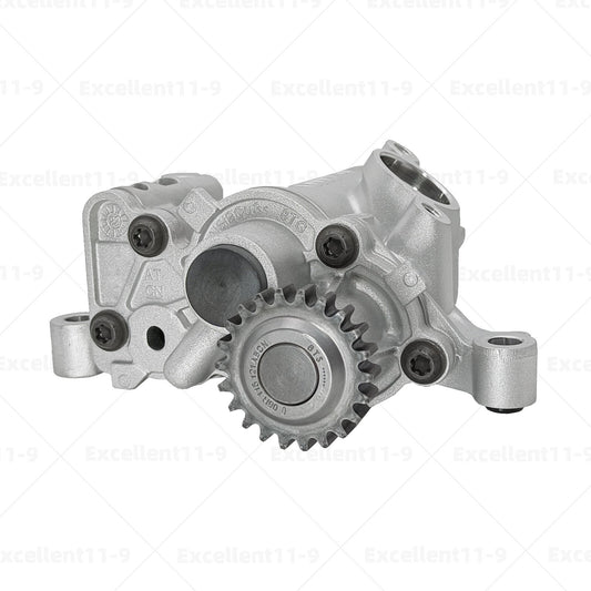 ya 9 6.4 for Audi Q3 Q5 A4 A5 A6 for VW for JETTA for Passat CC #06H115105AM #06H115175A