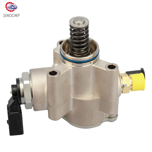 ya 27 7.2 High Pressure Fuel Pump 03H127025E for for VW for Tiguan for Jetta for Audi A1 A3 1.4L TSI