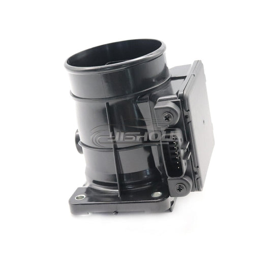 ya 1 8.5.3 Mass air flow meter e5T08271 md336481 is suitable for Lancer Outlander GALANT