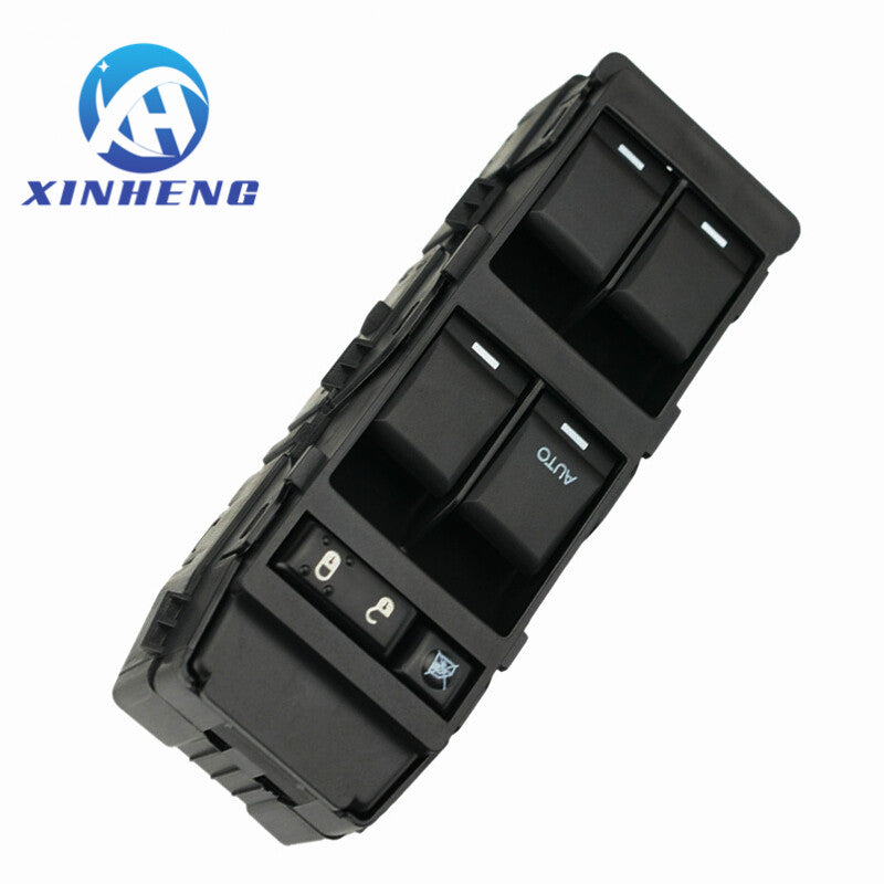 ya 1 8.5.1 4602780AA Power Window Switch for CHRYSLER 300 for DODGE AVENGER for JEEP