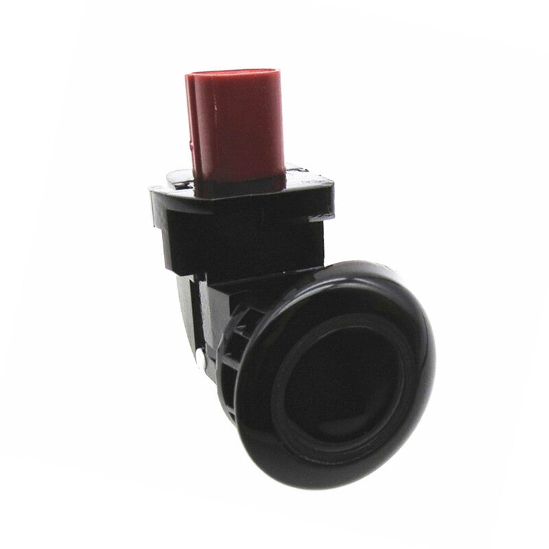 ya 1 8.5.3 Bumper PDC Ultrasonic Parking Sensor Black for Honda Odyssey 05-10 39690-SHJ-A61
