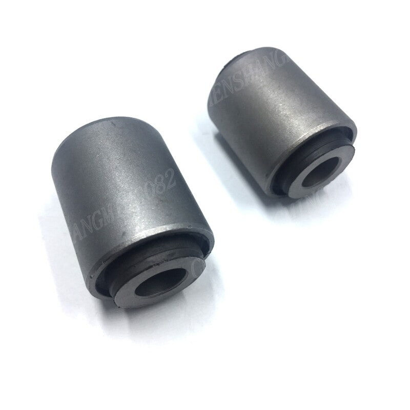 ya 11 10.28 TAB-134 x2 arm bushing rear track control lever suitable for LEXUS LX470 48