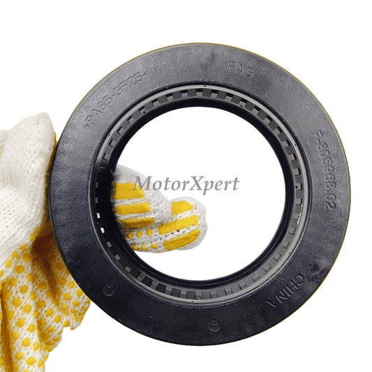 ya 1 7.7 1K0412249B OE FAG Front Strut Mount and Bearing for Audi A3 S3 TT RS3 for VW for Tiguan