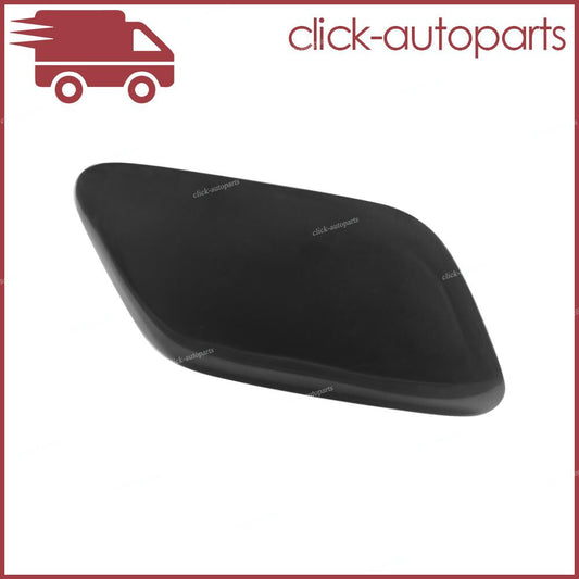 ya 27 6.18.2 Front Bumper Headlight Washer Spray Nozzle Cover RH for Toyota Avensis T25 06-08