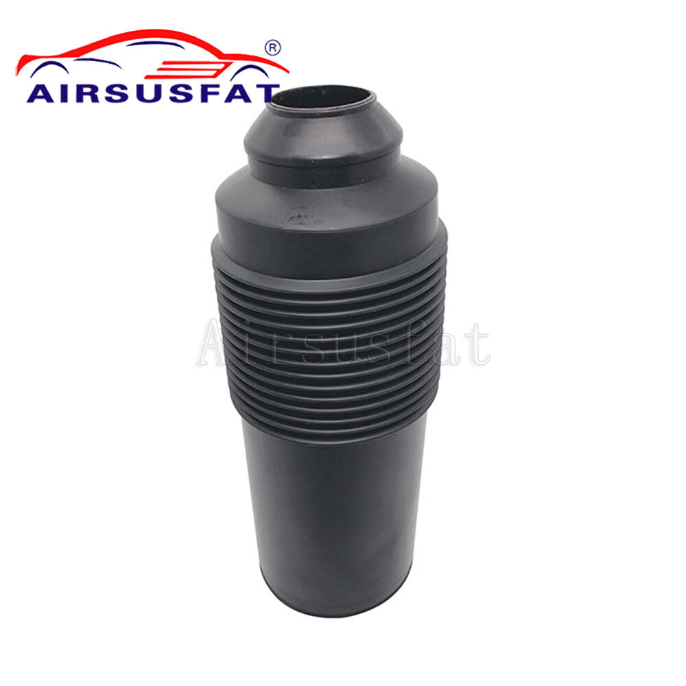 ya 1 8.5.1 Front shock absorber dust boots protector for Mercedes ABC R230 SL550 SL63 AMG 2303208813 