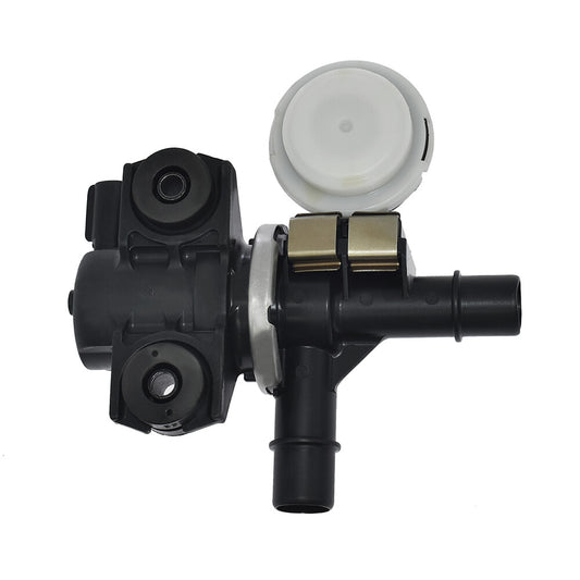 ya 4 6.17.2 Steam tank purge valve 77710-47020 for Lexus for Toyota for AVALON Prius for Corolla